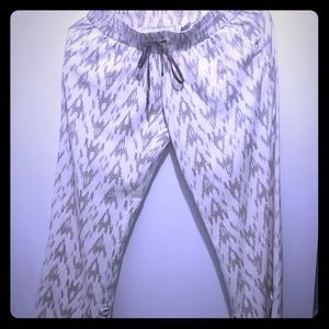 Element pants size Small